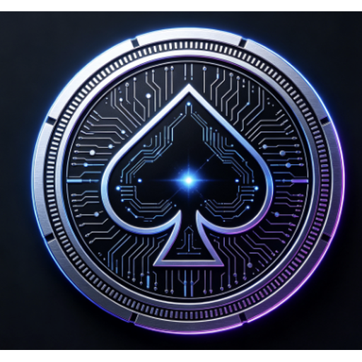绿茵吧 Logo